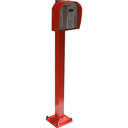 PF6000LUX 19 Automatic Barrier New Parking Solutions Ltd PF6000LUX 19 Automatic Barrier New Parking Solutions Ltd